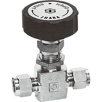 VBE-4D-S �j�[�h���X�g�b�v�o���u(���˂���) VB�V���[�Y �C�n���T�C�G���X 46367946