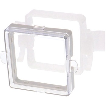 ACPG-31-P2 �f�W�^�����̓Z���T�[ PISCO(�s�X�R) 46368718