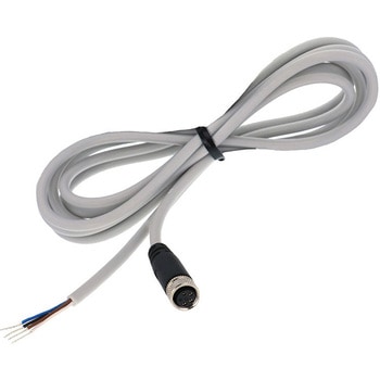 ACPG-31-C42 デジタル圧力センサー PISCO(ピスコ) 46368727