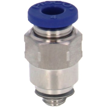 チューブフイッテイングSUS PISCO(ピスコ)