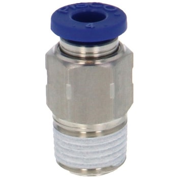 チューブフイッテイングSUS PISCO(ピスコ)