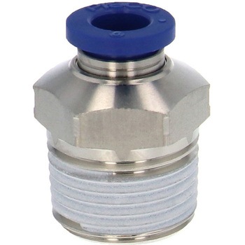 チューブフイッテイングSUS PISCO(ピスコ)