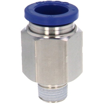 チューブフイッテイングSUS PISCO(ピスコ)