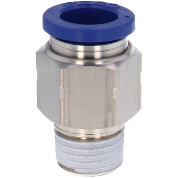 チューブフイッテイングSUS PISCO(ピスコ)