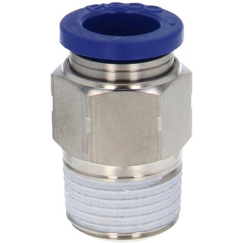 チューブフイッテイングSUS PISCO(ピスコ)