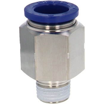 チューブフイッテイングSUS PISCO(ピスコ)