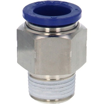 チューブフイッテイングSUS PISCO(ピスコ)