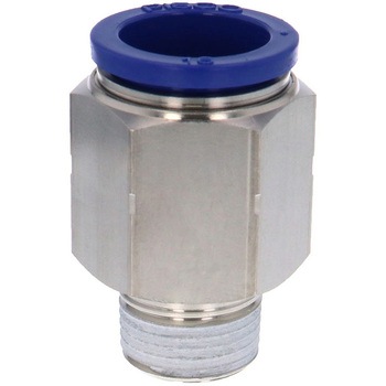 チューブフイッテイングSUS PISCO(ピスコ)