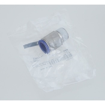 チューブフイッテイングSUS PISCO(ピスコ)