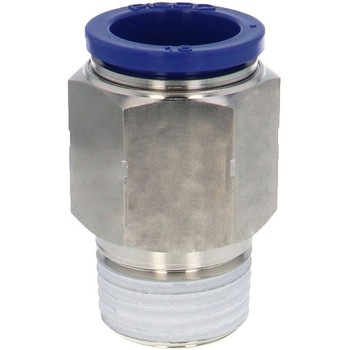 チューブフイッテイングSUS PISCO(ピスコ)