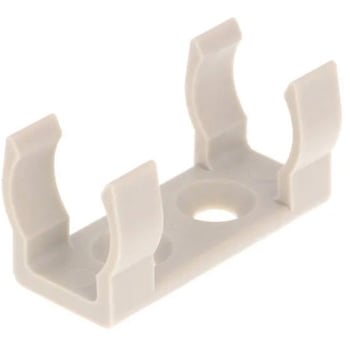 真空用フィルタ 交換用エレメント 固定用ホルダ PISCO(ピスコ)