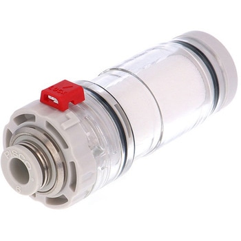 SFU3-66-NH pjItB^[ PISCO(sXR) 46369637