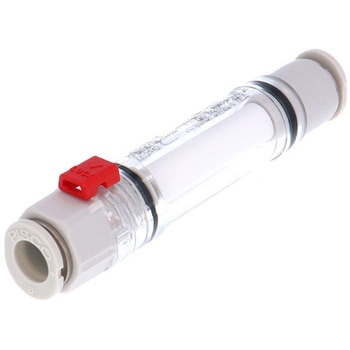 SFU1-66-NH �������p���j�I���t�B���^�[ PISCO(�s�X�R) 46370879