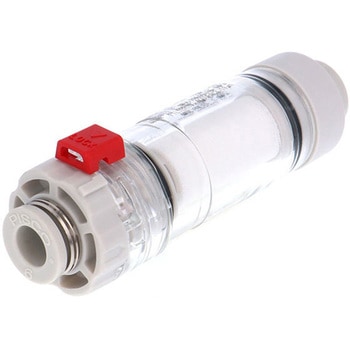 SFU2-66-NH �������p���j�I���t�B���^�[ PISCO(�s�X�R) 46371606