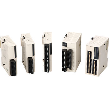 EXM-AVO2HT LT3000�V���[�Y�p�g�����j�b�g EX���W���[�� Pro-face(�V���i�C�_�[�G���N�g���b�N) 46374395