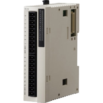 LT3000シリーズ用拡張ユニット EXモジュール Pro-face(シュナイダーエレクトリック)