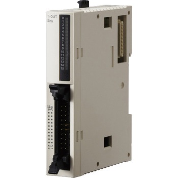 LT3000シリーズ用拡張ユニット EXモジュール Pro-face LT3000シリーズ用拡張ユニット EXモジュール Pro-face