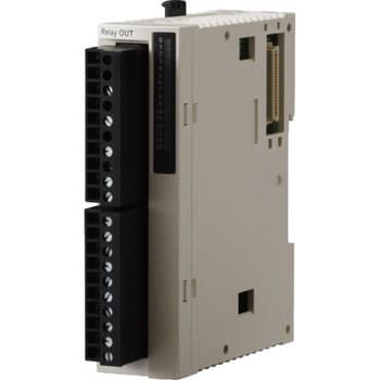 LT3000シリーズ用拡張ユニット EXモジュール Pro-face LT3000シリーズ用拡張ユニット EXモジュール Pro-face
