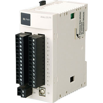 EXM-ARI8LT LT3000�V���[�Y�p�g�����j�b�g EX���W���[�� Pro-face(�V���i�C�_�[�G���N�g���b�N) 46374386