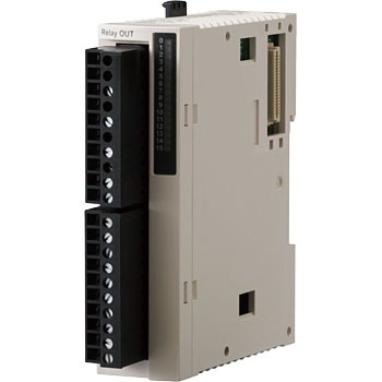 EXM-DRA16RT LT3000�V���[�Y�p�g�����j�b�g EX���W���[�� Pro-face(�V���i�C�_�[�G���N�g���b�N) 46374483