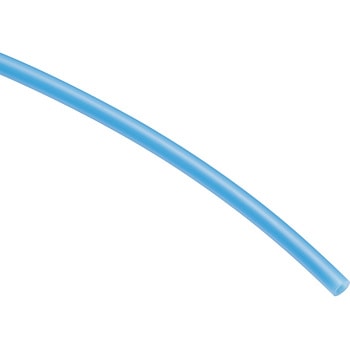 ソフトナイロンチューブ PISCO(ピスコ)