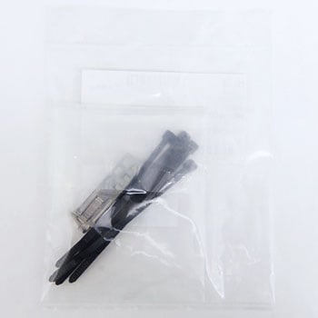USB クランプ Type A(1ポート) Pro-face(シュナイダーエレクトリック)