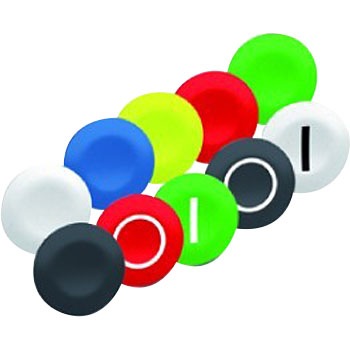 ZBA79 ���C�����X�X�C�b�` �v���X�`�b�N�w�b�h �Œ�g �V���i�C�_�[�G���N�g���b�N 46377055