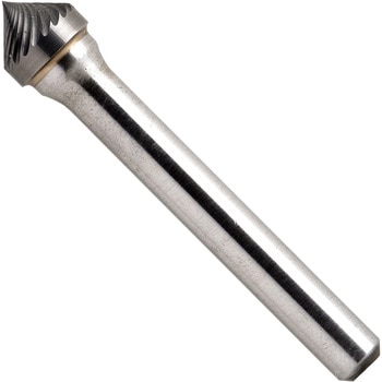 MRA超硬バーHDシリーズ MRA(ムラキリアルアドバンス)