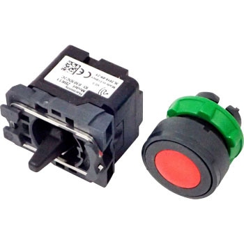 ZB5RTA4 ���C�����X�X�C�b�` �w�b�h�t�����M�@ �V���i�C�_�[�G���N�g���b�N 46379112