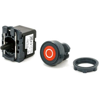 ZB5RTA432 ���C�����X�X�C�b�` �w�b�h�t�����M�@ �V���i�C�_�[�G���N�g���b�N 46379121