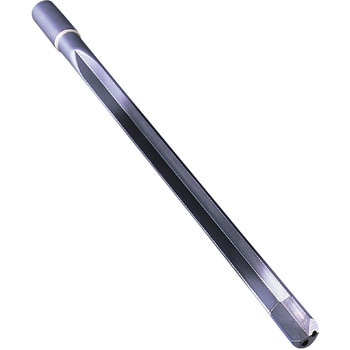 11.2x550(20x50) }VjOZ^[pKh {[ebN na11.2mmS550mm 46380505