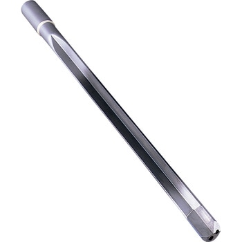 マシニングセンター用ガンドリル ボーテック