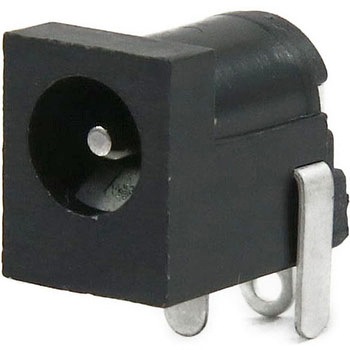 MJ-179PH MULTICOMP
