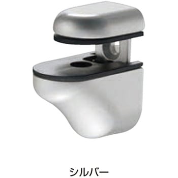 棚グリップA形 TG-1 シロクマ