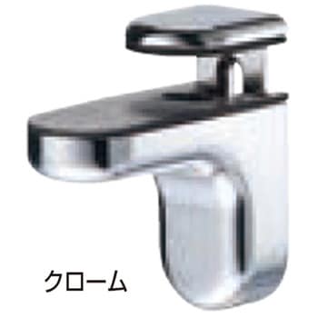 棚グリップB形 TG-2 シロクマ