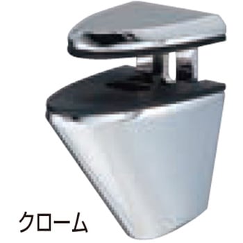 棚グリップN形 TG-10 シロクマ