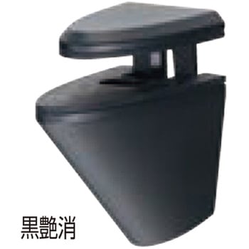 棚グリップN形 TG-10 シロクマ