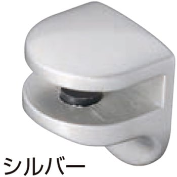 フォルテ棚グリップ TG-30 シロクマ