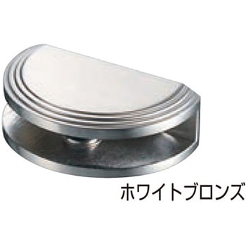 グロリア棚グリップ TG-53 シロクマ