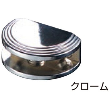 グロリア棚グリップ TG-53 シロクマ