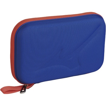 83JD902022 ���P�b�g�n�[�h�P�[�X(2�{����) mizuno(�~�Y�m) 46384669