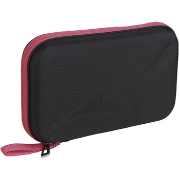 83JD902097 ���P�b�g�n�[�h�P�[�X(2�{����) mizuno(�~�Y�m) 46384687