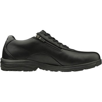 MIZUNO - ミズノMIZUNOシューズLD40V SW B1GC191809 25CM4E B1GC191809 LD40V SW(ウォーキング)[メンズ] 1足 mizuno(ミズノ
