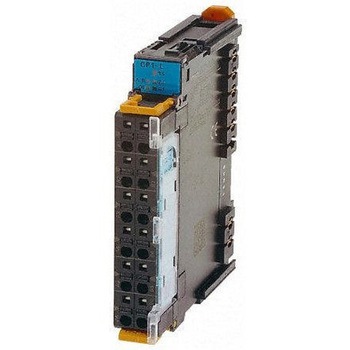 カウンタ ユニット omron(オムロン)