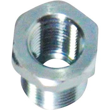 SA22-16 �ψ��h���A�_�v�^�[ ���c�d�@ 46386638