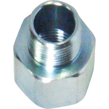 SR22-28 �ψ��h�����W���[�T�[ ���c�d�@ 46387697