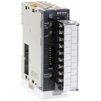 CJ1W-TC104 vO}uRg[ CJ1/CJ1M x߃jbg omron(I) 46387844