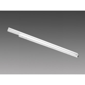 直管LEDランプ搭載ベースライト Lファインecoシリーズ 建物化照明器具 直付形 三菱電機