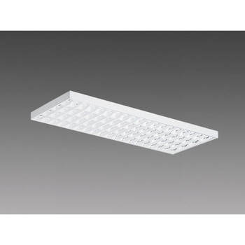 直管LEDランプ搭載ベースライト Lファインecoシリーズ 直付形 三菱電機