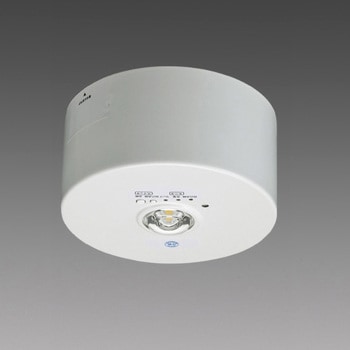 三菱LED非常用照明器具 EL-CB11111A EL-CB11111A LED非常用照明 三菱LED非常用照明器具 EL-CB11111A EL-CB11111A LED非常用照明